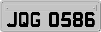 JQG0586