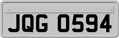 JQG0594