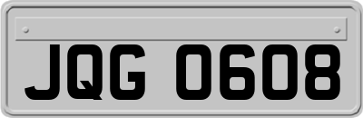 JQG0608