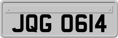 JQG0614