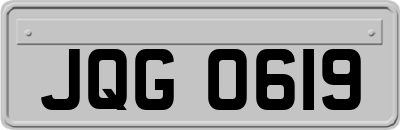 JQG0619
