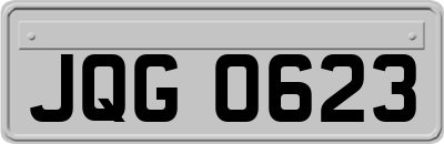 JQG0623