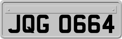 JQG0664