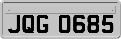 JQG0685