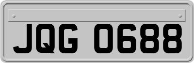 JQG0688