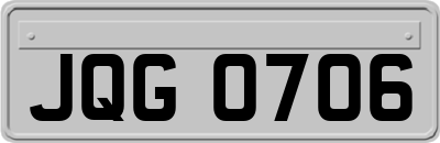 JQG0706