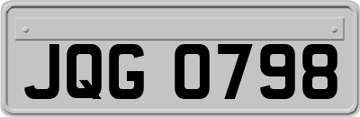 JQG0798