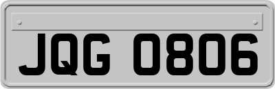 JQG0806
