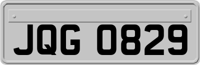 JQG0829
