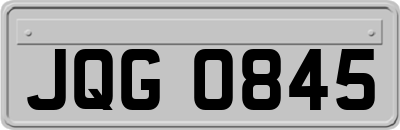 JQG0845