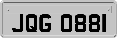 JQG0881