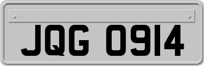 JQG0914