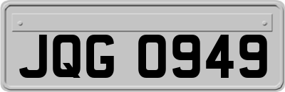 JQG0949