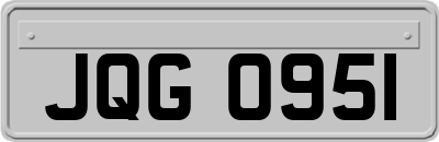 JQG0951