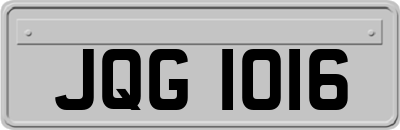 JQG1016