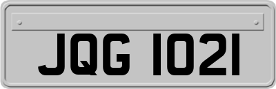JQG1021