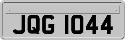 JQG1044