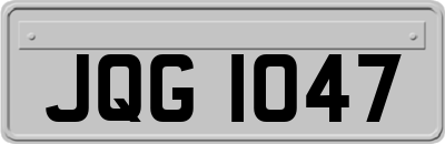 JQG1047