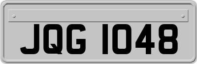 JQG1048