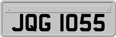 JQG1055