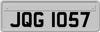 JQG1057