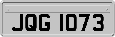 JQG1073