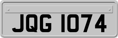 JQG1074