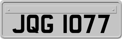 JQG1077