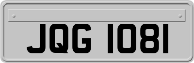 JQG1081