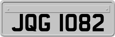 JQG1082