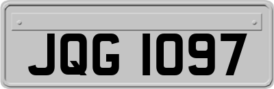 JQG1097