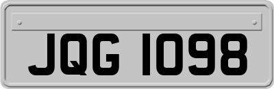 JQG1098