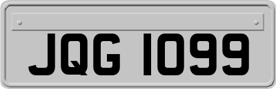 JQG1099