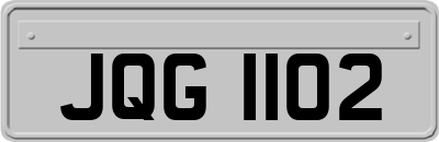 JQG1102
