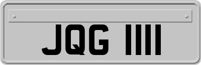 JQG1111