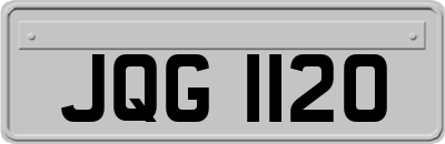 JQG1120