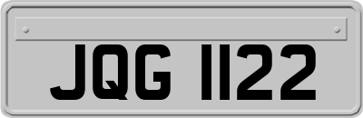 JQG1122