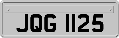 JQG1125