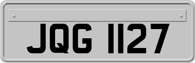 JQG1127