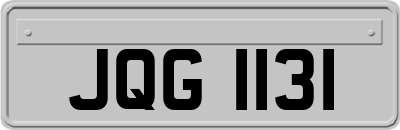 JQG1131