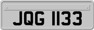 JQG1133