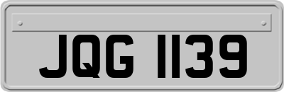 JQG1139