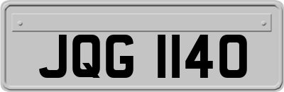 JQG1140
