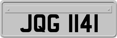 JQG1141