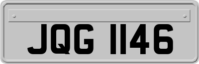 JQG1146