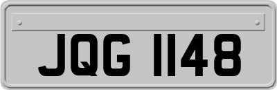 JQG1148