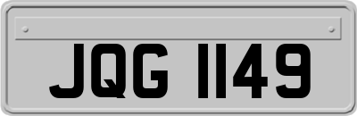 JQG1149
