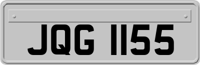 JQG1155