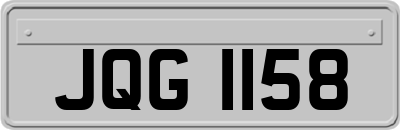 JQG1158
