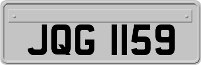 JQG1159